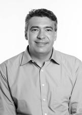 Foto de WILSON PEREIRA