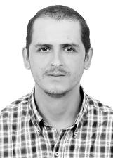 Foto de CLAUDAIR DE JESUS PEREIRA