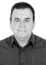 Foto de JOSÉ CARLOS GIROLLA