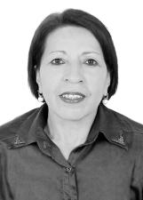 Foto de MARTA IONE FONSECA FERREIRA FRANCENER
