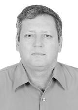 Foto de MARCOS ANTONIO TSCHA SIQUEIRA