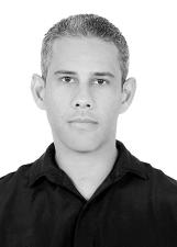 Foto de MESSIAS ROCHA DE ALMEIDA