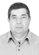 Foto de ANILTON JOSE TASCHECK