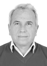 Foto de EVALDO JOAO JUNCKES
