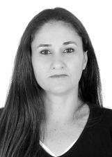 Foto de MARIA ROSELI KUZMINSKI