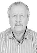 Foto de DANIEL BLASIUS