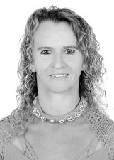 Foto de SANDRA REGINA BONOMINI DA SILVA