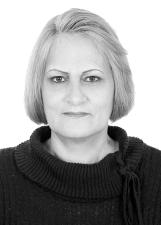 Foto de DORANDINA CELONI GROSS KARPINSKI