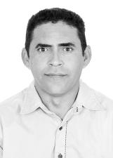 Foto de JOSÉ VALDIR MATOS FERNANDES