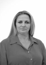 Foto de BRIGIDA BIANCHINI DE OLIVEIRA