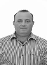 Foto de JUCEMAR SANGALETTI