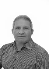 Foto de LUIZ CARLOS CARDOSO
