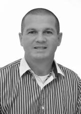 Foto de Marcelo Jose Spirele