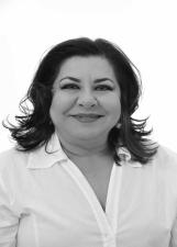 Foto de MARIA APARECIDA JOAO