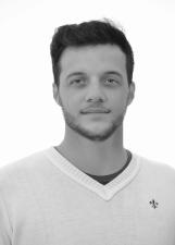 Foto de FRANCISCO BEZ FONTANA BARBOSA