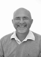 Foto de Carlos Alberto Sorato