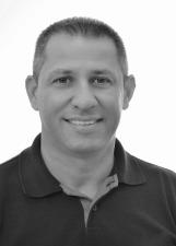 Foto de AMARILDO DE BRIDA