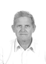 Foto de MANOEL REDI GHIZONI
