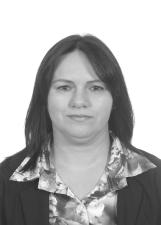 Foto de LORENI CZERNIAKI CORREIA