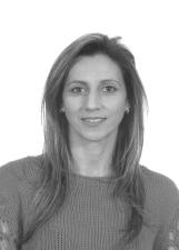 Foto de LUCILENE REICHERT PESSOA VIEIRA
