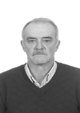 Foto de JOÃO MELO MIRANDA