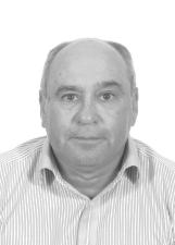 Foto de SILVIO VIEIRA ANTUNES