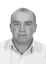 Foto de EDU VIEIRA DE MELO