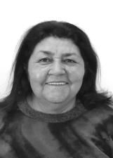 Foto de MARIA ZENITA ALVES CORREIA