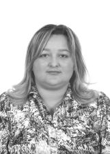 Foto de VIVIANA DE FÁTIMA PEREIRA DA SILVA