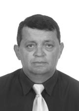 Foto de JOSÉ CELSO MELO WALTRICK