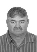 Foto de ADOLFO FRANCISCO DE SOUZA
