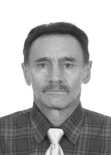 Foto de ANTONIO HERCILIO ANDRADE ALVES
