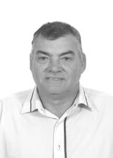 Foto de IRINEU BALDESSAR