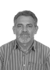 Foto de José Belizario Borges de Andrade