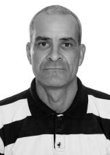 Foto de AROLDO SANTANA DE JESUS