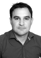 Foto de IVONEI DA ROSA PINHEIRO