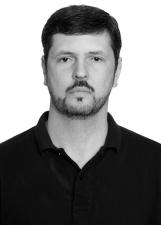 Foto de RAUL EMILIO LORENTZ