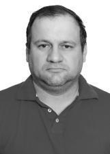 Foto de HIGOR DE SOUZA TEIXEIRA