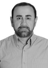 Foto de ELTON DE MELO TEIXEIRA