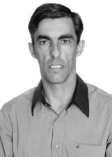 Foto de MANUEL SOUZA DE MATOS