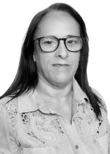 Foto de MIRIAN ROZANE DE SOUZA