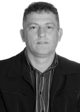 Foto de Jones Cleiber da Rosa