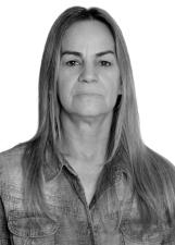 Foto de ELIZETE DE SOUZA RAUPP TEIXEIRA