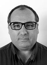 Foto de GENESIO PEREIRA