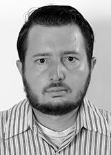 Foto de EDUARDO CASTELLANI