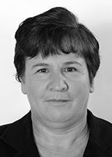 Foto de MARCIA NITSCHE DA FONSECA