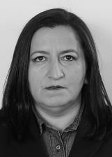 Foto de NATALINA BERTELLI