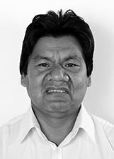 Foto de FAUSTINO CRIRI