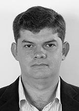 Foto de JONAS ANDERSON DERINGER