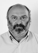 Foto de LINDOLFO BREHMER
